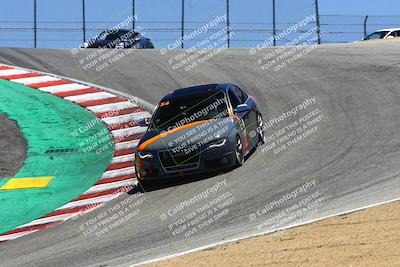 media/Jul-26-2022-Speed SF (Tue) [[35644a0384]]/Yellow Group/Turn 3 (Corkscrew)/